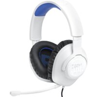 JBL Quantum 100P
