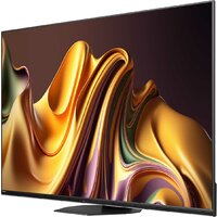 MiniLED телевизор Hisense 65U8NQ - Превью изображения №3 — Интернет-магазин Time-Shop