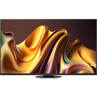 MiniLED телевизор Hisense 65U8NQ - Превью изображения №2 — Интернет-магазин Time-Shop