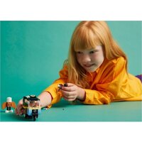 Конструктор LEGO Friends Мобильная пекарня 42606 - Превью изображения №5 — Интернет-магазин Time-Shop