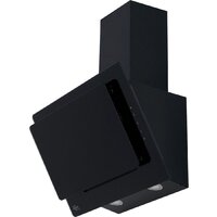 Making Oasis Everywhere NK-60B