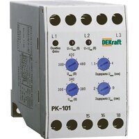 DEKraft 23300DEK