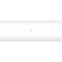 Haier Coral On-Off HSU-24HPL303/R3(IN)/HSU-24HPL103/R3(OUT)