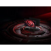 Игровой монитор Xiaomi Gaming Monitor G24i (американская версия) - Превью изображения №9 — Интернет-магазин Time-Shop