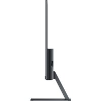 Игровой монитор Xiaomi Gaming Monitor G24i (американская версия) - Превью изображения №3 — Интернет-магазин Time-Shop