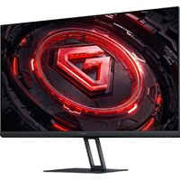 Игровой монитор Xiaomi Gaming Monitor G24i (американская версия) - Превью изображения №2 — Интернет-магазин Time-Shop