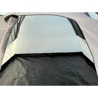 Кемпинговая палатка Sundays ZC-TT014 (темно-серый/светло-серый) - Превью изображения №13 — Интернет-магазин Time-Shop