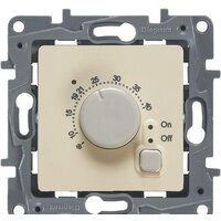 Терморегуляторы