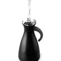 Электрический чайник Eva Solo 502921 - Превью изображения №2 — Интернет-магазин Time-Shop