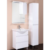  Onika Тумба под умывальник Элита 60.13 106120 - Превью изображения №3 — Интернет-магазин Time-Shop