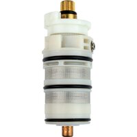 Deante Cascada Multi System XNCC7GUP9