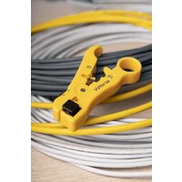 Инструмент для зачистки кабеля WRline WR-ST352 - Превью изображения №4 — Интернет-магазин Time-Shop