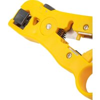 Инструмент для зачистки кабеля WRline WR-ST352 - Превью изображения №3 — Интернет-магазин Time-Shop