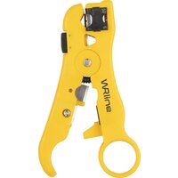 Инструмент для зачистки кабеля WRline WR-ST352 - Превью изображения №2 — Интернет-магазин Time-Shop