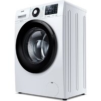 Стиральная машина ATLANT СМА 60У1214-02 - Превью изображения №9 — Интернет-магазин Time-Shop