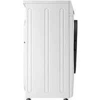 Стиральная машина ATLANT СМА 60У1214-02 - Превью изображения №13 — Интернет-магазин Time-Shop