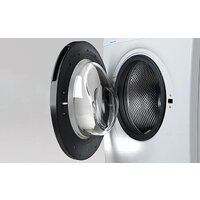 Стиральная машина ATLANT СМА 60У1214-02 - Превью изображения №2 — Интернет-магазин Time-Shop