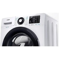 Стиральная машина ATLANT СМА 60У1214-02 - Превью изображения №5 — Интернет-магазин Time-Shop