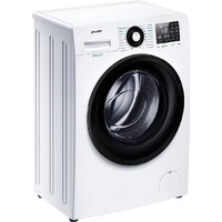 Стиральная машина ATLANT СМА 60У1214-02 - Превью изображения №11 — Интернет-магазин Time-Shop