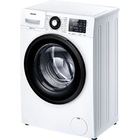 Стиральная машина ATLANT СМА 60У1214-02 - Превью изображения №14 — Интернет-магазин Time-Shop