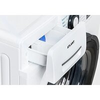 Стиральная машина ATLANT СМА 60У1214-02 - Превью изображения №4 — Интернет-магазин Time-Shop