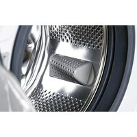 Стиральная машина ATLANT СМА 60У1214-02 - Превью изображения №3 — Интернет-магазин Time-Shop