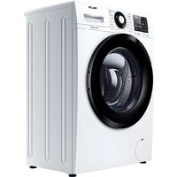 Стиральная машина ATLANT СМА 60У1214-02 - Превью изображения №8 — Интернет-магазин Time-Shop