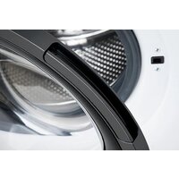 Стиральная машина ATLANT СМА 60У1214-02 - Превью изображения №6 — Интернет-магазин Time-Shop