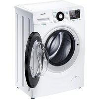 Стиральная машина ATLANT СМА 60У1214-02 - Превью изображения №12 — Интернет-магазин Time-Shop