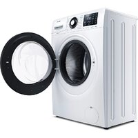 Стиральная машина ATLANT СМА 60У1214-02 - Превью изображения №10 — Интернет-магазин Time-Shop