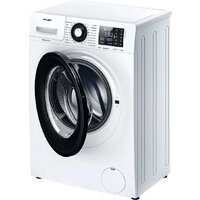 Стиральная машина ATLANT СМА 60У1214-02 - Превью изображения №16 — Интернет-магазин Time-Shop