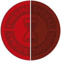 Сковорода Tefal Healthy Chef G1500223 - Превью изображения №8 — Интернет-магазин Time-Shop