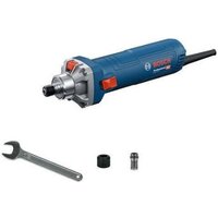 Bosch GGS 30 S Professional 06012B5120
