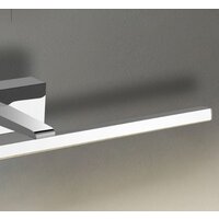 Подсветка для картин Favourite Scriptor 2433-1W - Превью изображения №4 — Интернет-магазин Time-Shop