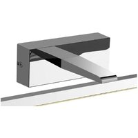 Подсветка для картин Favourite Scriptor 2433-1W - Превью изображения №3 — Интернет-магазин Time-Shop