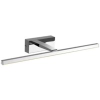 Favourite Scriptor 2433-1W