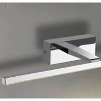 Подсветка для картин Favourite Scriptor 2433-1W - Превью изображения №5 — Интернет-магазин Time-Shop