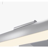 Подсветка для картин Favourite Scriptor 2433-1W - Превью изображения №7 — Интернет-магазин Time-Shop