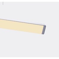 Подсветка для картин Favourite Scriptor 2433-1W - Превью изображения №8 — Интернет-магазин Time-Shop