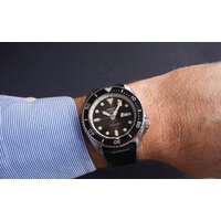 Наручные часы Seiko SRPD73K2 - Превью изображения №3 — Интернет-магазин Time-Shop