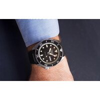 Наручные часы Seiko SRPD73K2 - Превью изображения №4 — Интернет-магазин Time-Shop