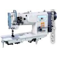 SENTEX ST-20606DD-1N