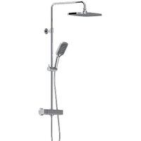 Damixa Gala 953800000