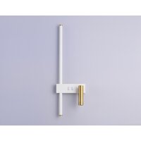 Бра Ambrella light Comfort FL5207 - Превью изображения №2 — Интернет-магазин Time-Shop