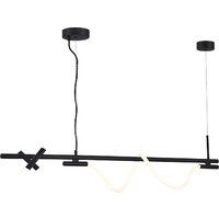 ST Luce SL6118.403.03