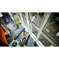 Стеклоочиститель Leifheit Dry & Clean 51003 - Превью изображения №15 — Интернет-магазин Time-Shop