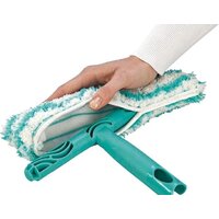 Стеклоочиститель Leifheit Dry & Clean 51003 - Превью изображения №2 — Интернет-магазин Time-Shop