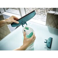 Стеклоочиститель Leifheit Dry & Clean 51003 - Превью изображения №3 — Интернет-магазин Time-Shop