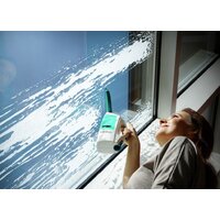 Стеклоочиститель Leifheit Dry & Clean 51003 - Превью изображения №4 — Интернет-магазин Time-Shop