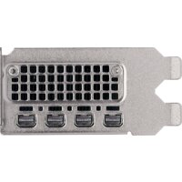 Видеокарта NVIDIA RTX A2000 12GB GDDR6 900-5G192-2250-000 - Превью изображения №5 — Интернет-магазин Time-Shop